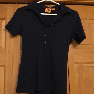 Tory Burch Polo